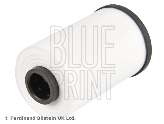 Hydraulic Filter, automatic transmission